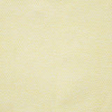 Maxwell RIGGING #425 BUTTERCUP Fabric