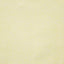 Maxwell RIGGING #425 BUTTERCUP Fabric