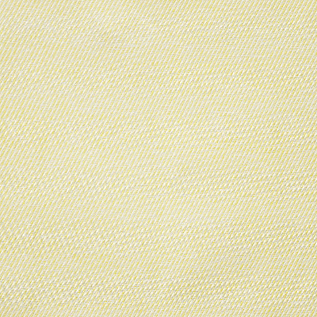 Maxwell RIGGING #425 BUTTERCUP Fabric