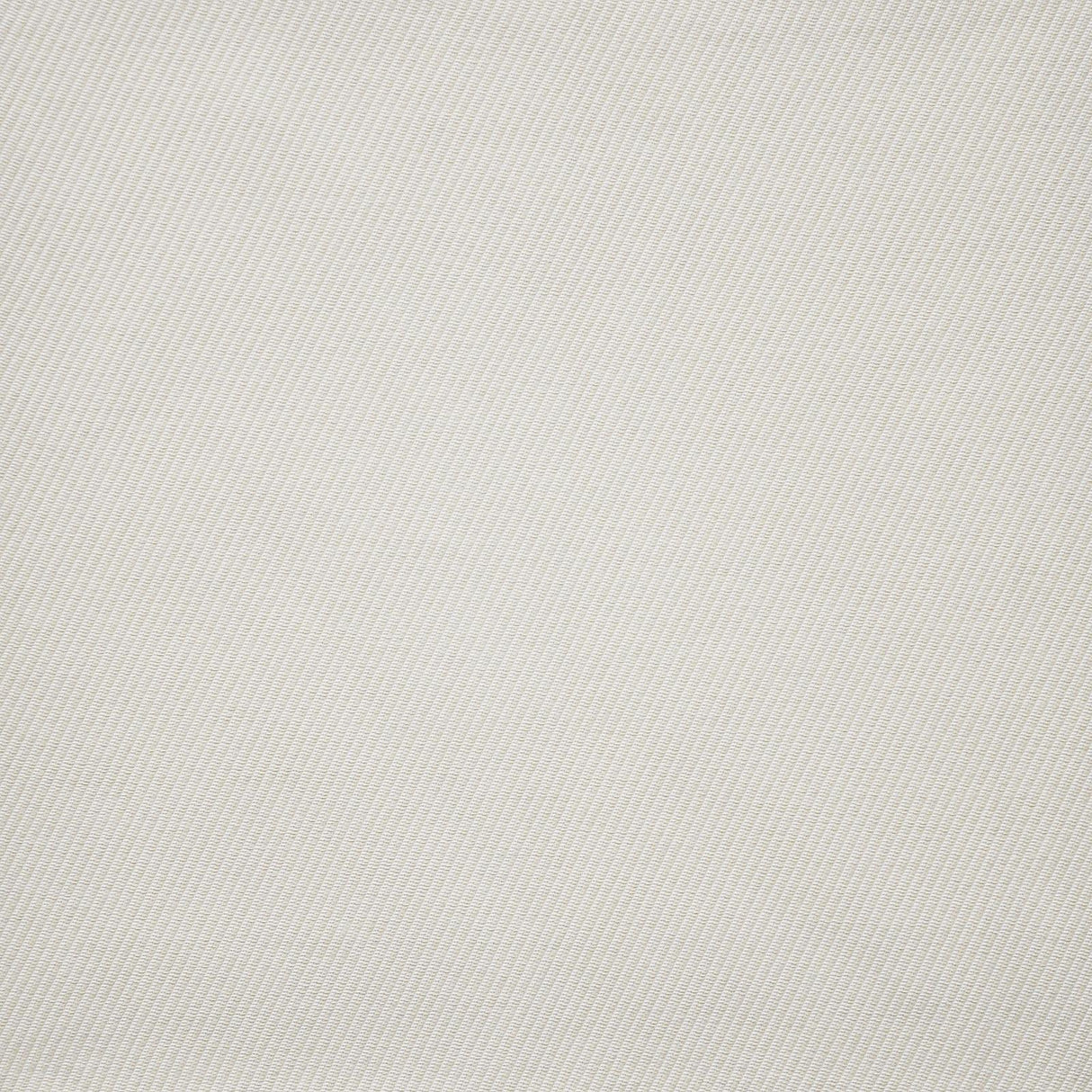 Maxwell RIGGING #440 OAT Fabric