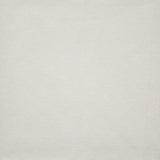 Maxwell RIGGING #440 OAT Fabric