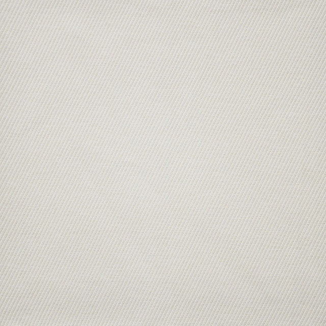 Maxwell RIGGING #440 OAT Fabric