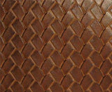 Maxwell SAN REMO #001 BOURBON Fabric