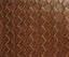 Maxwell SAN REMO #001 BOURBON Fabric