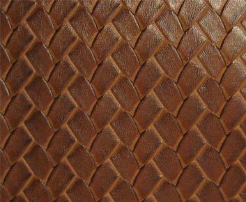 Maxwell SAN REMO #001 BOURBON Fabric