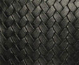 Maxwell SAN REMO #003 ECLIPSE Fabric