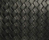 Maxwell SAN REMO #003 ECLIPSE Fabric