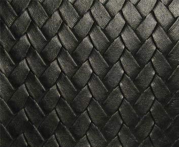 Maxwell SAN REMO #003 ECLIPSE Fabric