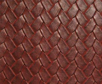 Maxwell SAN REMO #006 POMEGRANATE Fabric