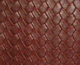 Maxwell SAN REMO #006 POMEGRANATE Fabric