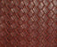 Maxwell SAN REMO #006 POMEGRANATE Fabric