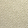 Maxwell SAN REMO #101 ALABASTER Fabric