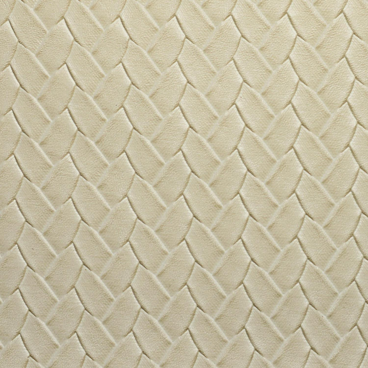 Maxwell SAN REMO #101 ALABASTER Fabric