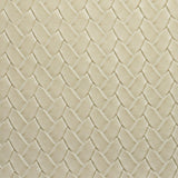 Maxwell SAN REMO #101 ALABASTER Fabric