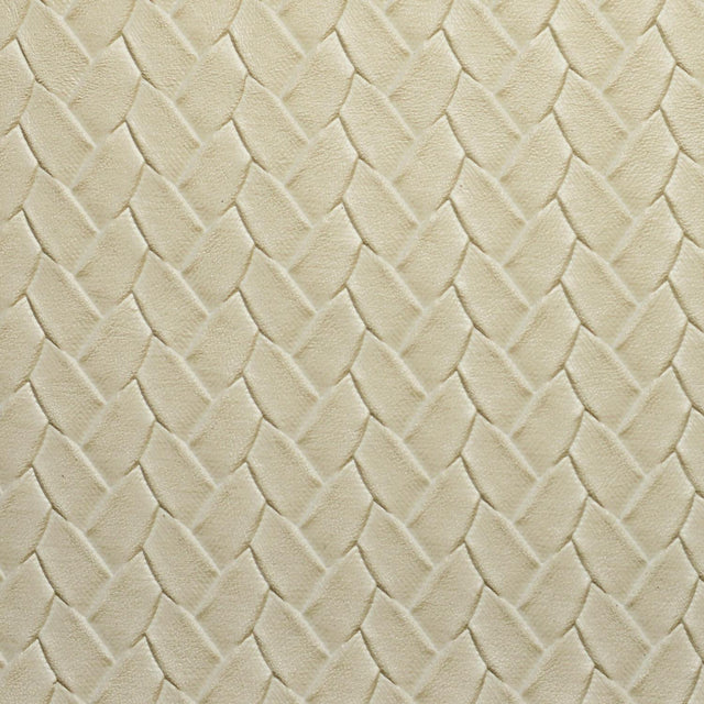 Maxwell SAN REMO #101 ALABASTER Fabric
