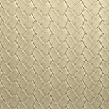 Maxwell SAN REMO #103 LUSTER Fabric