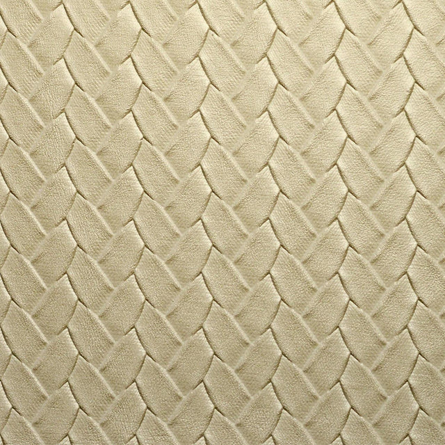 Maxwell SAN REMO #103 LUSTER Fabric