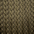Maxwell SAN REMO #104 PATINA Fabric