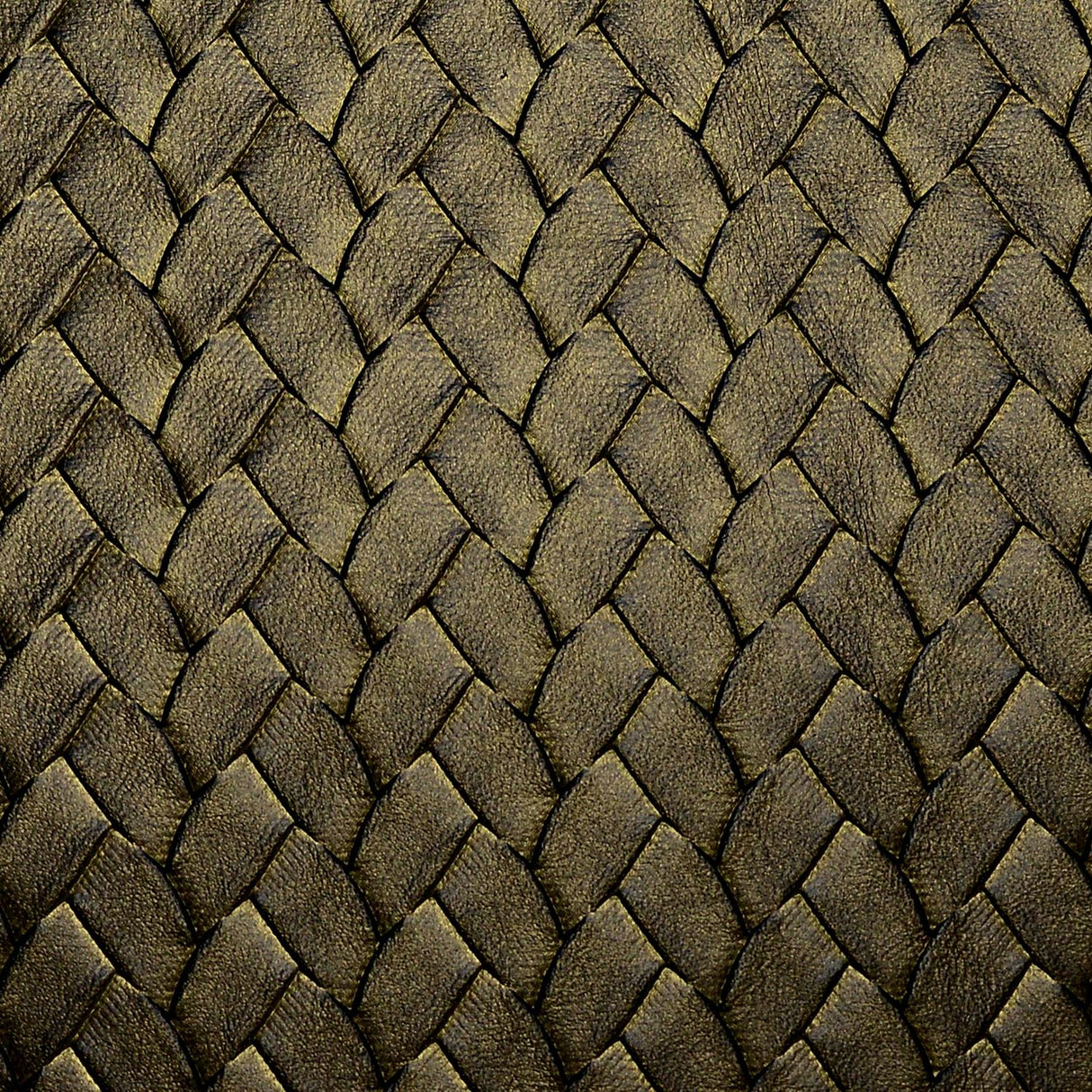 Maxwell SAN REMO #104 PATINA Fabric