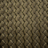 Maxwell SAN REMO #104 PATINA Fabric