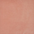 Maxwell SNUG #401 CORAL Fabric