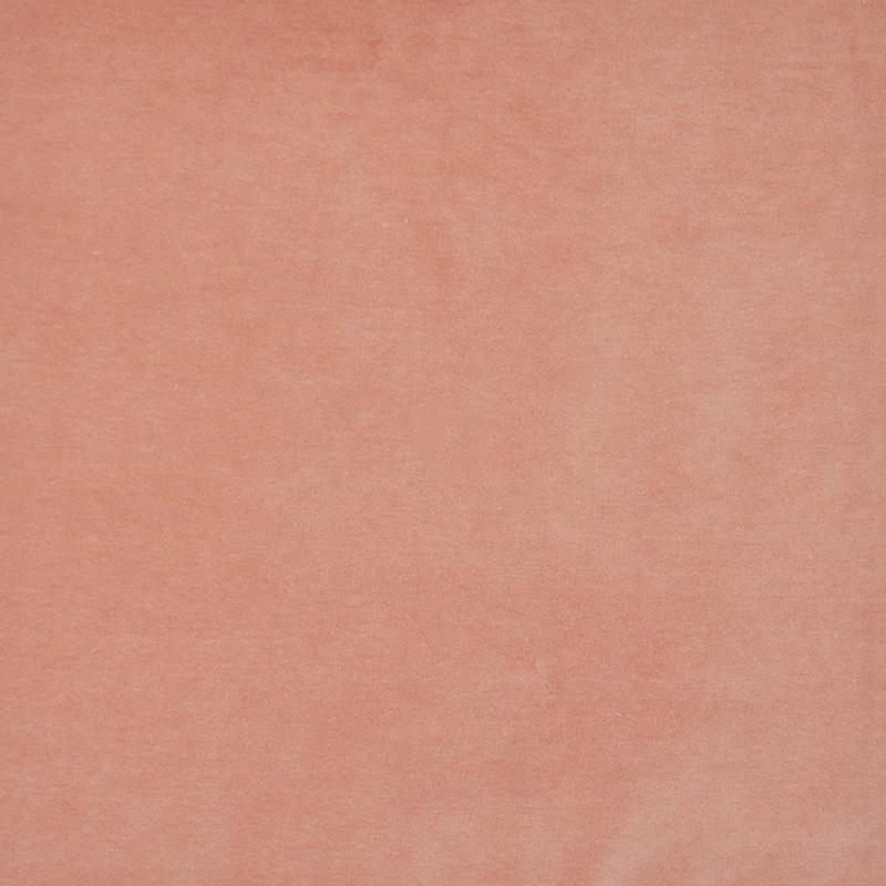 Maxwell SNUG #401 CORAL Fabric