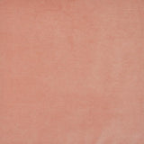 Maxwell SNUG #401 CORAL Fabric