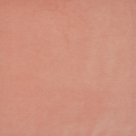 Maxwell SNUG #401 CORAL Fabric