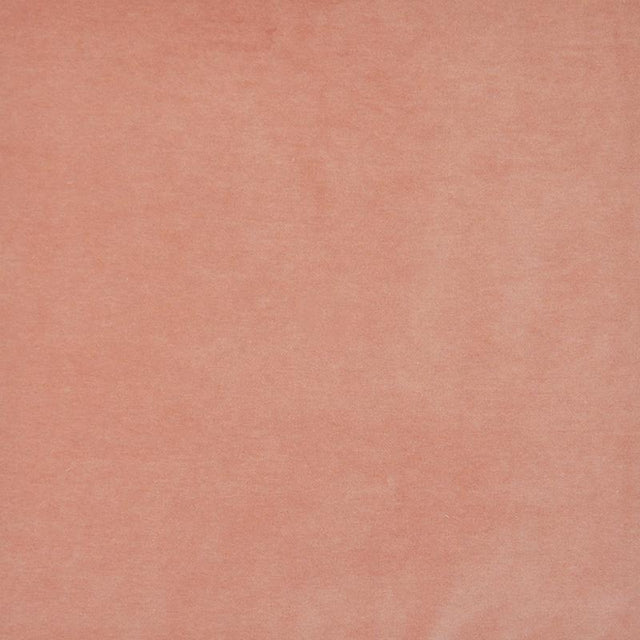 Maxwell SNUG #401 CORAL Fabric
