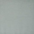 Maxwell SNUG #403 DUCKEGG Fabric