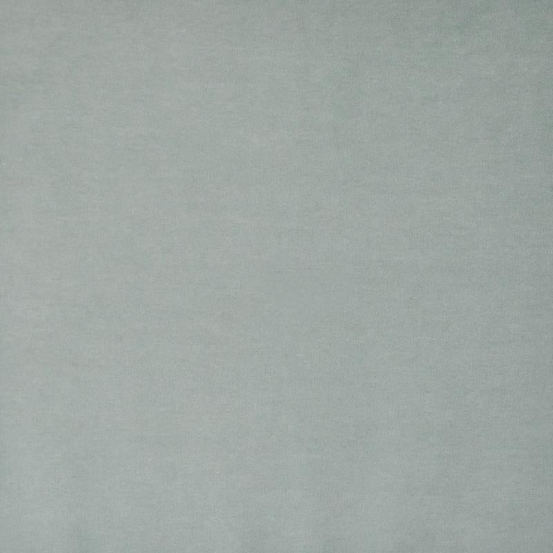 Maxwell SNUG #403 DUCKEGG Fabric