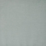 Maxwell SNUG #403 DUCKEGG Fabric