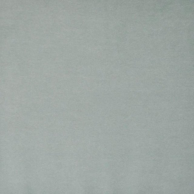 Maxwell SNUG #403 DUCKEGG Fabric