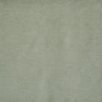 Maxwell SNUG #405 LICHEN Fabric