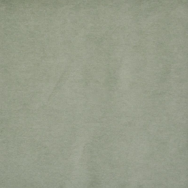 Maxwell SNUG #405 LICHEN Fabric