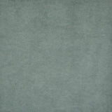 Maxwell SNUG #406 SPA Fabric