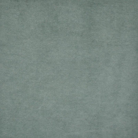 Maxwell SNUG #406 SPA Fabric
