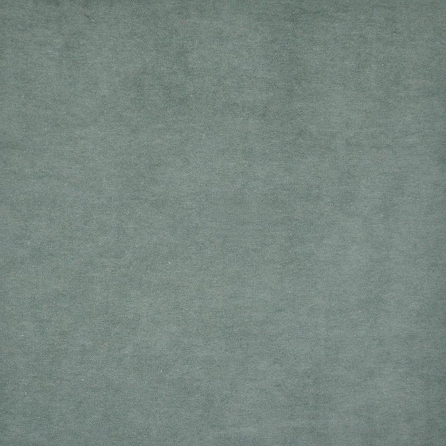 Maxwell SNUG #406 SPA Fabric