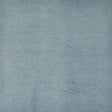 Maxwell SNUG #408 WEDGEWOOD Fabric