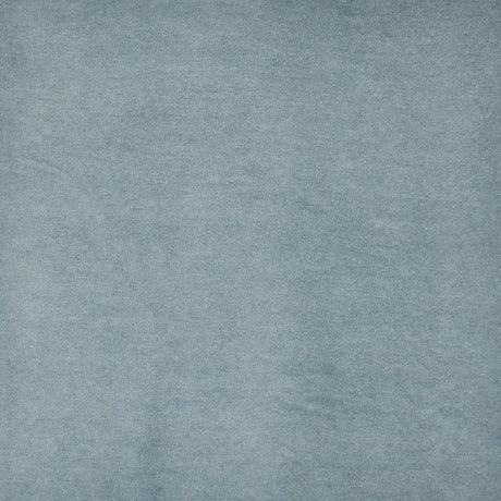 Maxwell SNUG #408 WEDGEWOOD Fabric