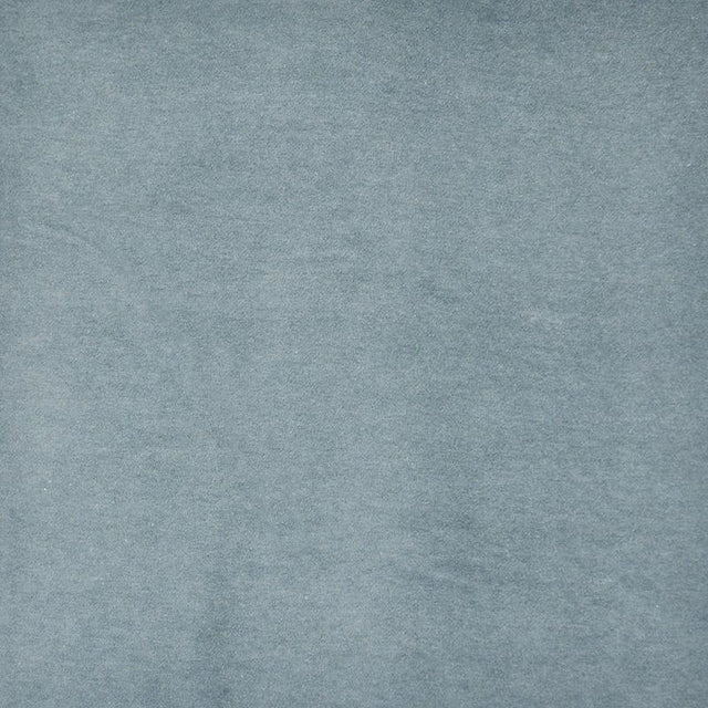 Maxwell SNUG #408 WEDGEWOOD Fabric