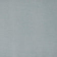 Maxwell SNUG #409 BEAU BLUE Fabric