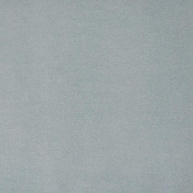 Maxwell SNUG #409 BEAU BLUE Fabric