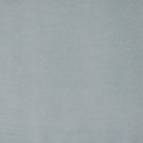 Maxwell SNUG #409 BEAU BLUE Fabric