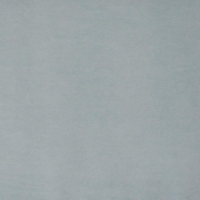 Maxwell SNUG #409 BEAU BLUE Fabric