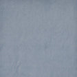 Maxwell SNUG #410 CADET Fabric