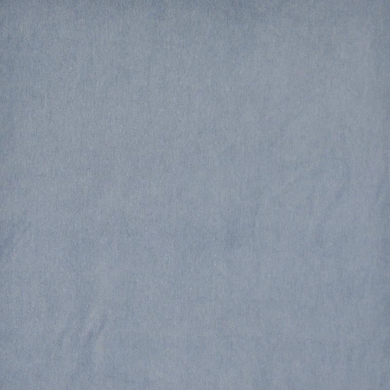 Maxwell SNUG #410 CADET Fabric