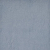 Maxwell SNUG #410 CADET Fabric