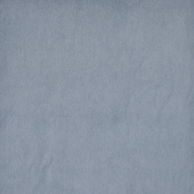 Maxwell SNUG #410 CADET Fabric