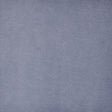 Maxwell SNUG #412 BLUE LOTUS Fabric